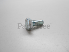 Murray 11871MA Screw.25-20x0.62 Hhcf