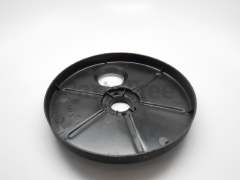 RedMax 532189403 Inner Wheel Dust Cover - image 4