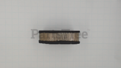 Gravely 21542800 Air Filter Element - image 1