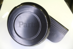 MTD 951-05165 Air Filter Assembly