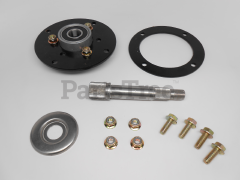 MTD 753-05319 Spindle Replacement Kit - image 2
