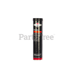 Snapper 100059 Grease-14 Oz - image 4