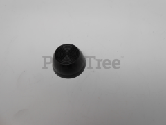 MTD 726-0214 Push Cap - image 1