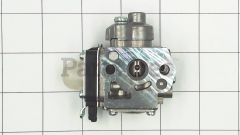 Echo 62028-81011 Carburetor - image 2