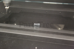 Tecumseh 651053 Screw - image 3
