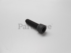 Exmark 3274-18 Hex Socket Head Screw - image 2