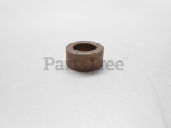 Simplicity 1611705SM Spacer, 3/8 Id X 5/8 Od X 5/16" - image 2