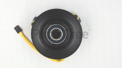 MTD 717-3389 Pto Clutch, Electric - image 1