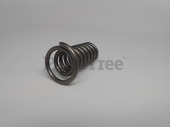 RedMax 506014701 Anti-Vibration Spring - image 1