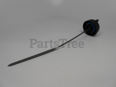 Snapper 493950 Use 499621: Dipstick/O-Ring Kit - image 1