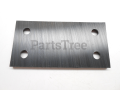 Snapper 45990 - image 2