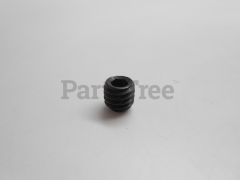 Snapper 7090210 Screw, 5/16c X5/16 - image 2
