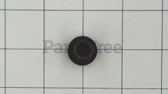 Snapper 22115 Pinion Spacer - image 2