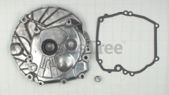 Snapper 499619 Use 493279: Sump-Engine - image 1