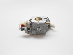 RedMax 503283201 Carburetor, C3m-Elab Zama - image 2