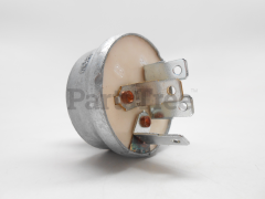 Snapper Pro 73797 - image 1