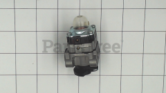 Echo A021002140 Carburetor - image 3