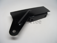 MTD 17951-0637 Seat Support Bracket, Lh - image 2