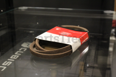 Snapper 1759752YP Belt