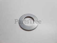Snapper 225307 Use 691056: Washer