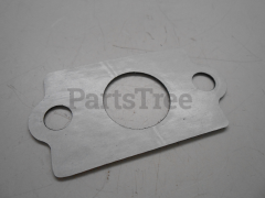 Briggs & Stratton 697735 Intake Gasket - image 2