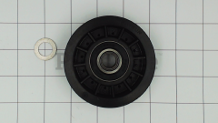 Gravely 53508300 Idler Service Kit
