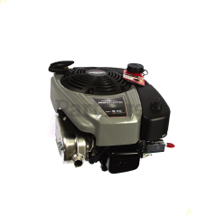 Snapper 121Q022025F1 Use 121q022025f1yy1001: Engine - image 1