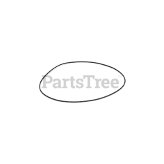 Briggs & Stratton 792760 Gasket-Gear Cover/Housing - image 3