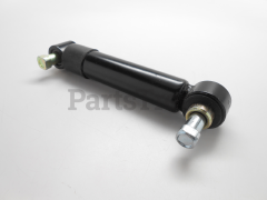 Scag 482942 Shock Absorber Kit, Stt-S - image 1