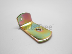 Toro 71-9350 Spring Bracket - image 3
