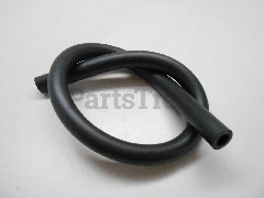 Toro 611420 Tubing  S - image 2