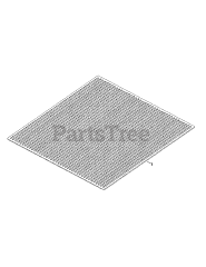 Cub Cadet 208 (39A-208-100) - Cub Cadet Bed Mat Bed Mat