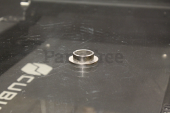 Ferris 74720 (C) Bushing  Idler  P - image 5