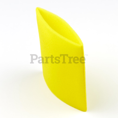 Briggs & Stratton 793685 Air Filter Pre-Cleaner - image 5