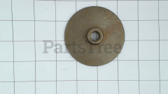 Snapper 1718114 Disk, Brake