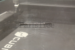 MTD BS-795017 Stud