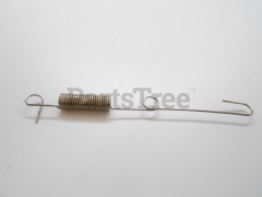 Tecumseh 36710 Extension Spring - image 2