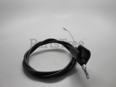 Snapper 1102094MA Stop Cable - image 5