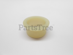 Snapper 71671737 Bushing-0.767idx0.886 - image 2