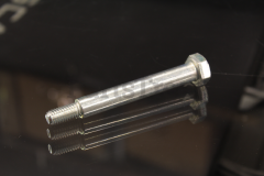 Toro 115-5099 Pivot Bolt