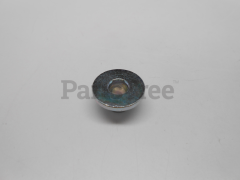 Echo V353000231 Collar - image 1