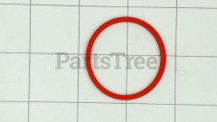 Snapper 281106 Use 691917: Seal O Ring - image 3