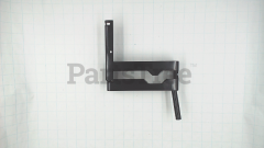 Snapper 49713 Yoke Lift