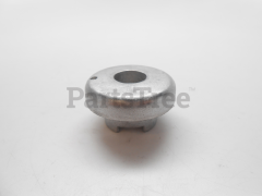 Echo 35183315130 Retainer - image 2