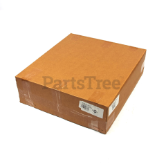 Snapper 79222 Rear Weight Carrier - image 2