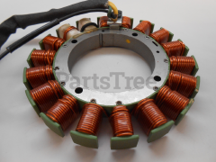 Tecumseh 610902 Alternator Coil - image 1