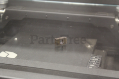 Tecumseh 786027 Drive Block - image 2