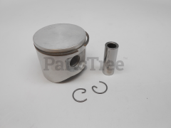 RedMax 537219602 Piston Assembly - image 1