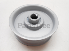 Toro 3-4244 Idler Pulley - image 2