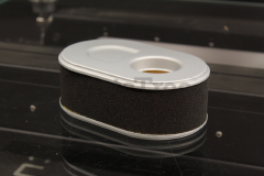 MTD 937-05145 Air Filter Element